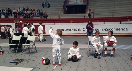 img_20190413_125251